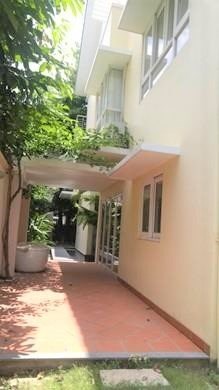 Villa for rent D2300417 (11)